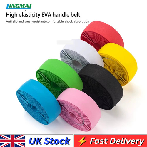Handlebar tape bike bicycle - tape,