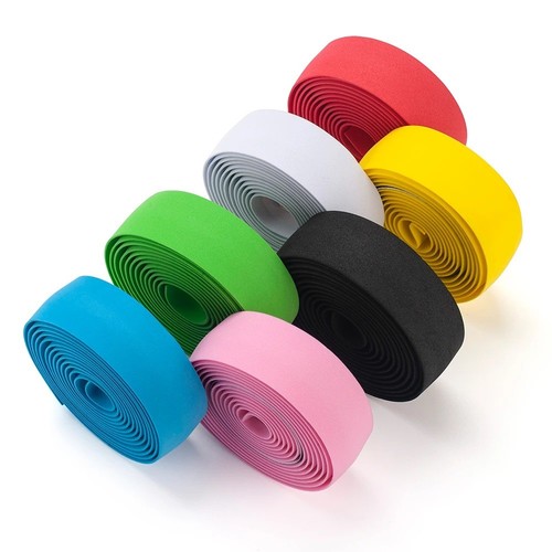 Handlebar tape bike - bike, bicycle