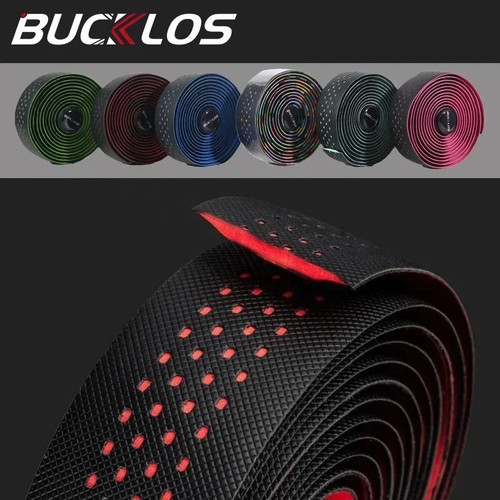 Handlebar tape eva - handlebar,