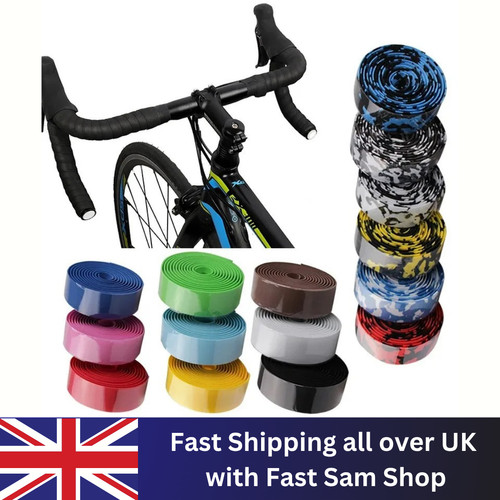 Handlebar tape bike bicycle - tape,