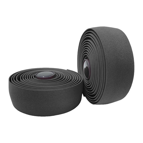 Handlebar tape bike - handlebar,