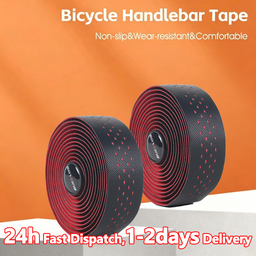 Handlebar tape bike bicycle - bike,