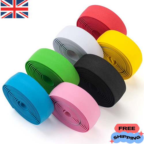 Handlebar tape bike bicycle - handlebar,