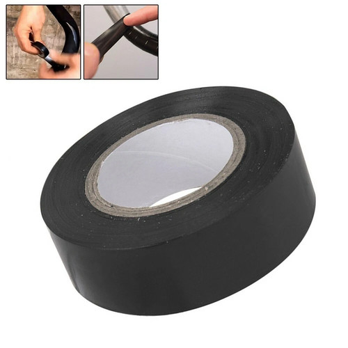 Handlebar grip repair bar - handlebar,