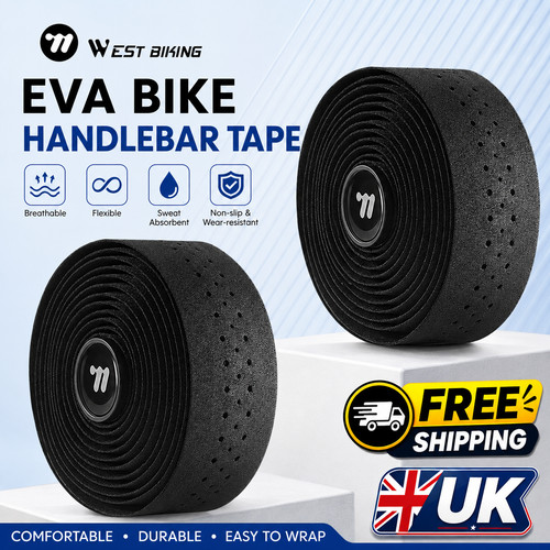 Handlebar tape bike bicycle - handlebar,
