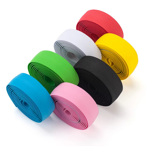 Handlebar tape bike bicycle - handlebar,