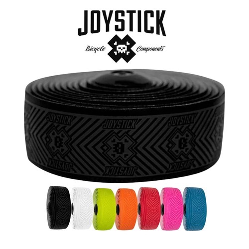 Premium soft grip red blue - premium,