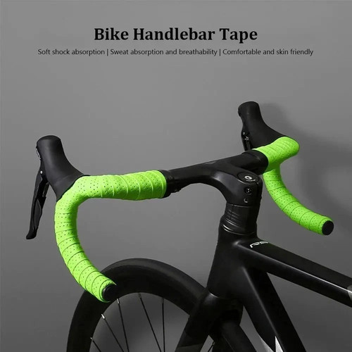Rolls non slip - 2, non-slip