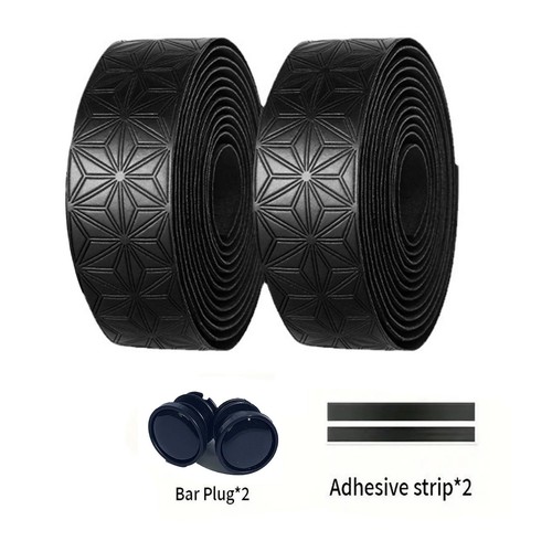 Super sticky kush bar tape - kush,