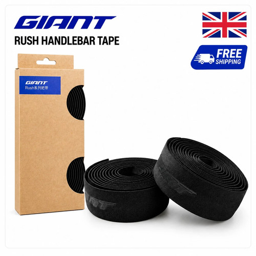 Handlebar tape bike bicycle - tape,
