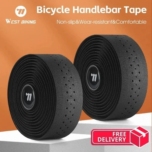 Handlebar tape bike bicycle - tape,