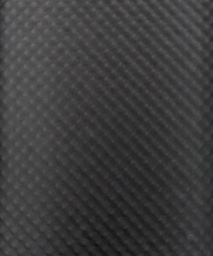 Bar tape fabric knurl - tape,