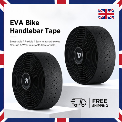 Handlebar tape bike bicycle - handlebar,