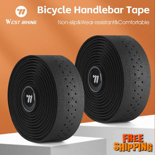 Handlebar tape bike - tape,