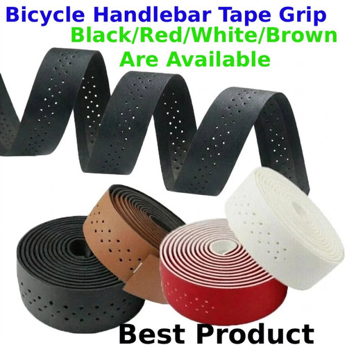 Road bike bicycle handlebar - bicycle,