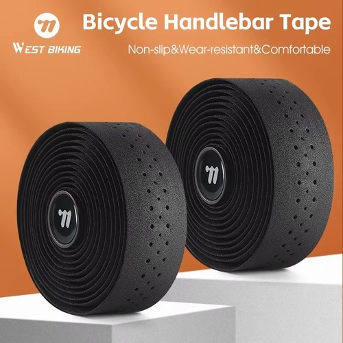 Handlebar tape bike - tape,