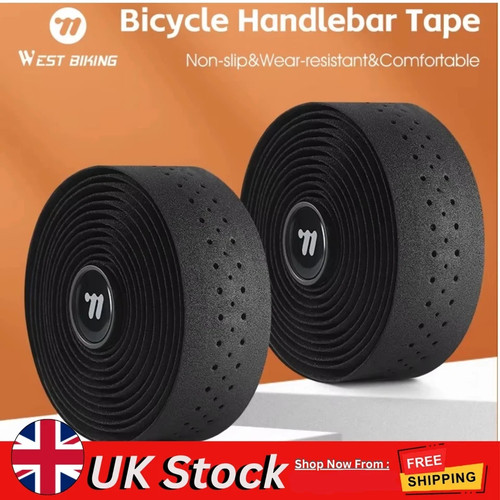 Handlebar tape bike - tape, bicycle