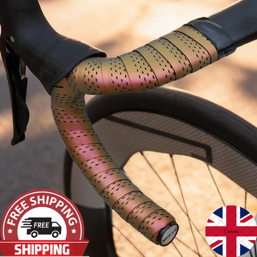 West biking bicycle handlebar - west,