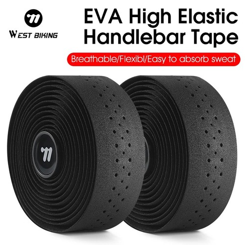 Handlebar tape bike bicycle - tape,