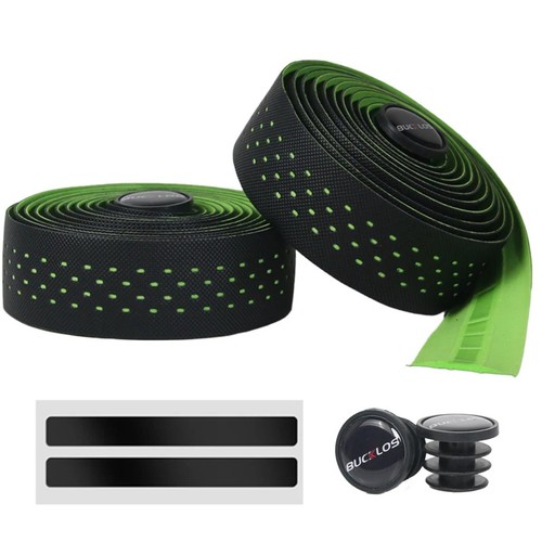 Bicycle handlebar tape - bicycle, eva