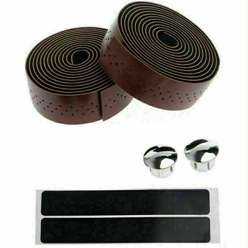 Self adhesive leather anti - leather,
