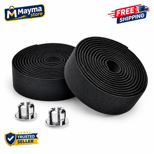 Handlebar tape bike - handlebar,