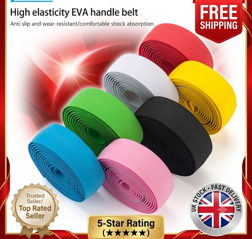 Handlebar tape bike bicycle - tape,