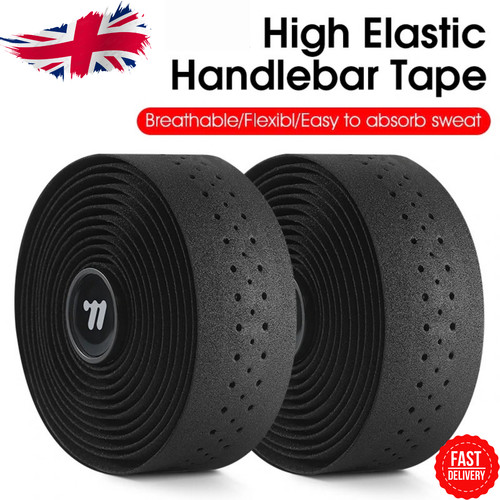 Bike handlebar tape - bike,