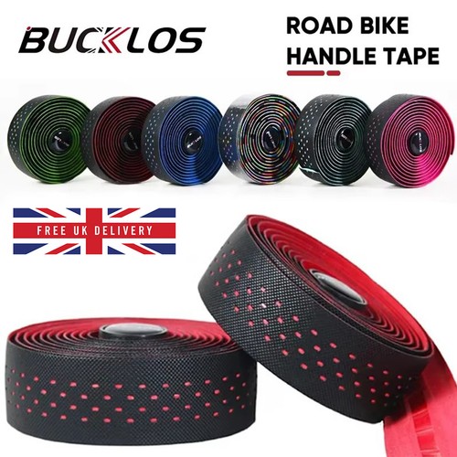 Handlebar tape eva cycling - tape,