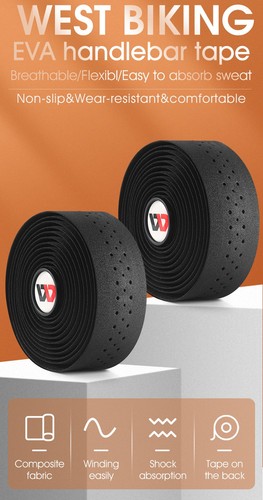 Handlebar tape bike - tape,