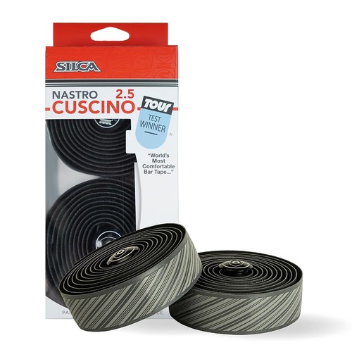 Silca nastro cuscino - nastro,