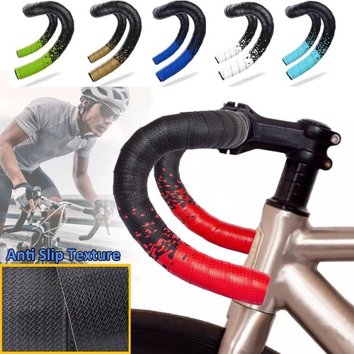 Bicycle handlebar tape eva - tape,