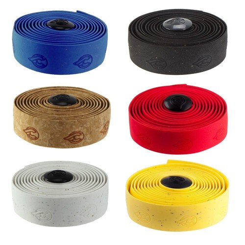 Cinelli gel cork - cinelli,