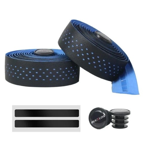 Bucklos bicycle handlebar tape - bicycle,