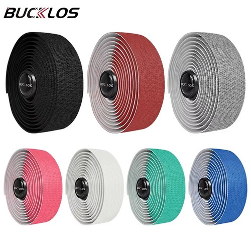 Handlebar tape bike bicycle - handlebar,