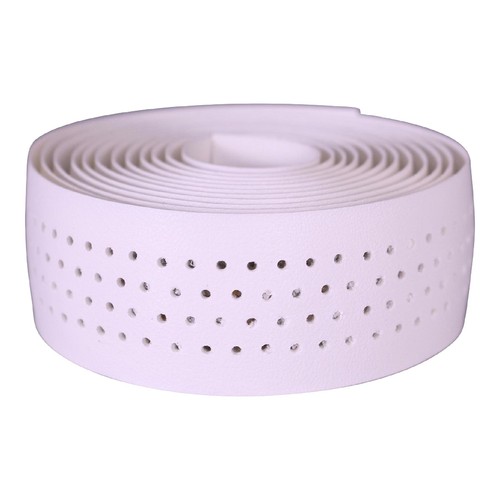 Velox soft grip bar - soft,