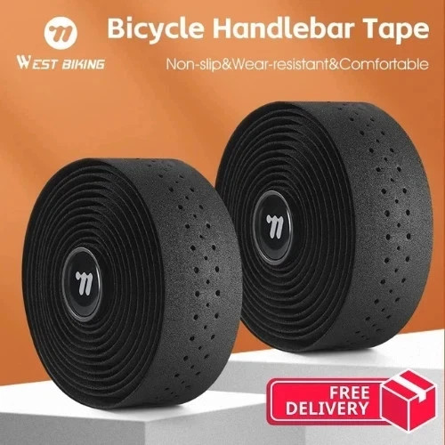 Handlebar tape bike bicycle - handlebar,