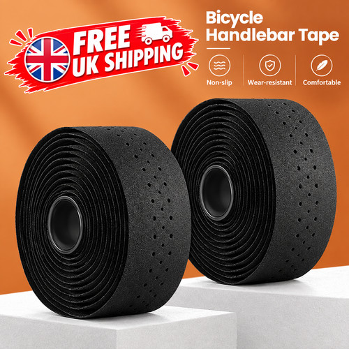Bicycle handlebar tape - bicycle,