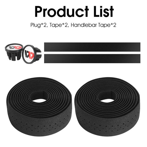 Deda handlebar tape - handlebar,