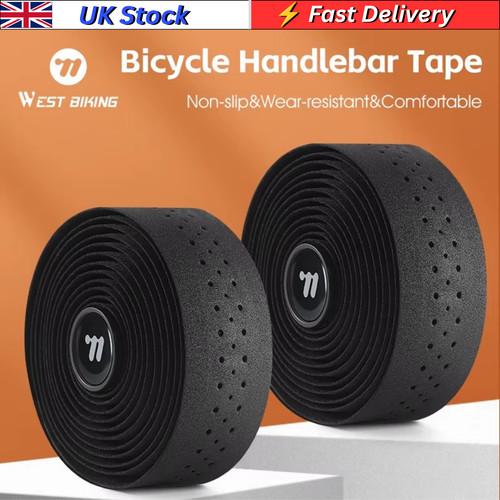 Handlebar tape bike bicycle - bike,