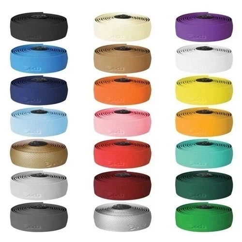 Deda handlebar tape cycling - tape,