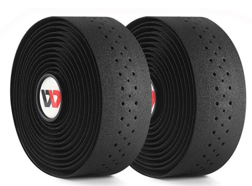 Handlebar tape bike - handlebar, bicycle