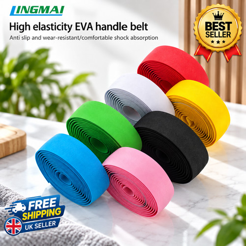 Handlebar tape bike bicycle - tape,