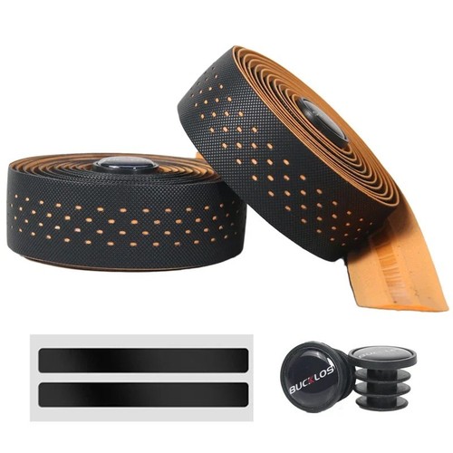 Handlebar tape eva cycling - eva,