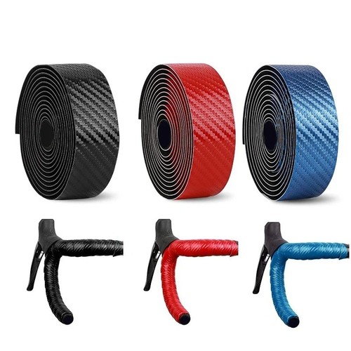 Handlebar tape bike - bike, bicycle