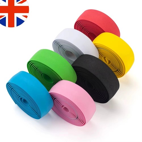Handlebar tape bike bicycle - handlebar,
