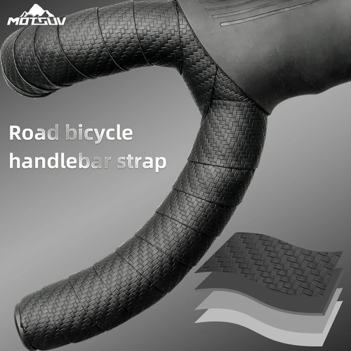 Handlebar tape bike - handlebar,