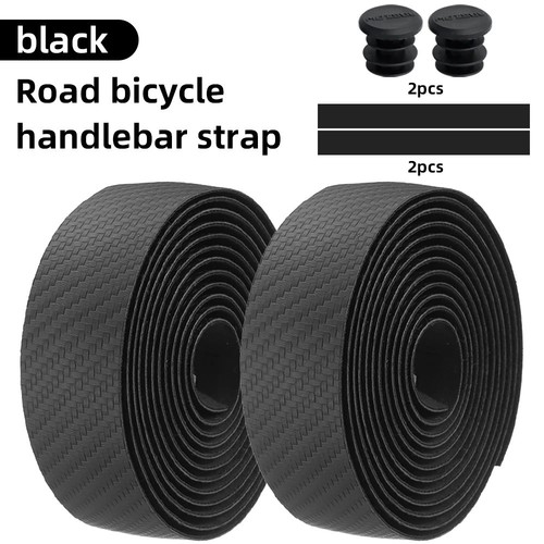 Handlebar tape bike bicycle - tape,