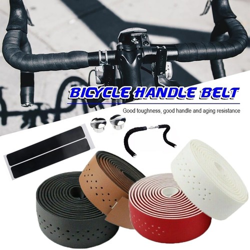 Road bike bicycle handlebar - bike,