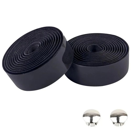 Handlebar tape cycling road - handlebar,